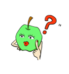 蒼井りんこの日常（個別スタンプ：19）