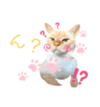 mocchiis_family（個別スタンプ：10）