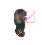 ryouga1（個別スタンプ：4）