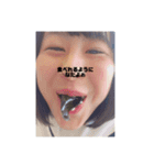 Neoneohiphop（個別スタンプ：4）