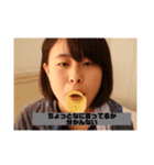Neoneohiphop（個別スタンプ：5）