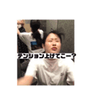 Neoneohiphop（個別スタンプ：6）