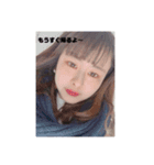 Neoneohiphop（個別スタンプ：8）