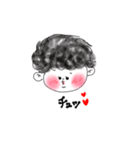 nonostan（個別スタンプ：6）