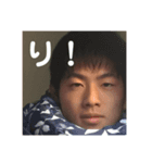 欲しい人は欲しいやつ（個別スタンプ：5）