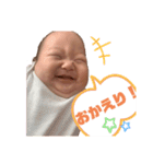 麦たろスタンプ②（個別スタンプ：8）