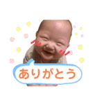 麦たろスタンプ②（個別スタンプ：15）