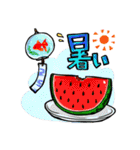 ぷにほっぺ赤ちゃん（個別スタンプ：39）