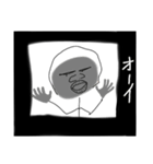 なやゆらゆの（個別スタンプ：7）