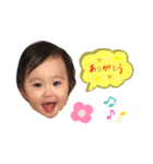 ルルカ（個別スタンプ：7）