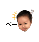 ルルカ（個別スタンプ：8）