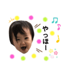 ルルカ（個別スタンプ：14）