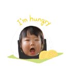 すーちゃん スタンプ3（個別スタンプ：13）