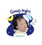すーちゃん スタンプ3（個別スタンプ：30）