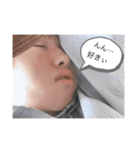 陰キャ集団withG（個別スタンプ：13）