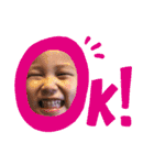 すあすあ（個別スタンプ：4）