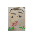 LINEで使いたいスタンプ（個別スタンプ：31）