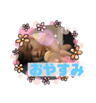 おとは②（個別スタンプ：6）