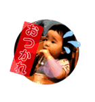 おとは②（個別スタンプ：21）