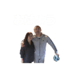 小山家Stamps（個別スタンプ：14）