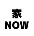 おぎのAkariがよく使う言葉（個別スタンプ：15）
