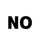 おぎのAkariがよく使う言葉（個別スタンプ：22）