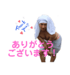 なかちゃんクリエイターズ1（個別スタンプ：5）