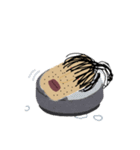 おんし（個別スタンプ：12）