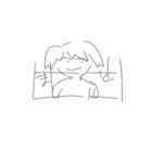 史上最強スタンプ（個別スタンプ：2）