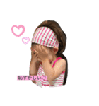 rise.nono2（個別スタンプ：1）