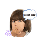 rise.nono2（個別スタンプ：3）