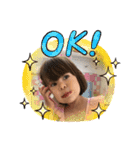 rise.nono2（個別スタンプ：7）