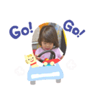 rise.nono2（個別スタンプ：10）