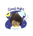 rise.nono2（個別スタンプ：11）
