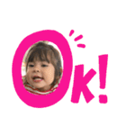 rise.nono2（個別スタンプ：13）