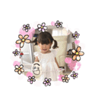 rise.nono2（個別スタンプ：15）