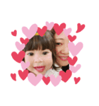 rise.nono2（個別スタンプ：16）