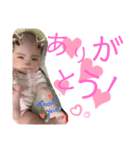 hitaro_20191207（個別スタンプ：8）