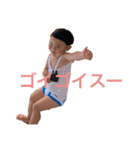 りたろーりたりた（個別スタンプ：10）