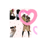 iroha_yamashita（個別スタンプ：16）