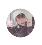 iroha_yamashita（個別スタンプ：17）