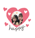 iroha_yamashita（個別スタンプ：18）