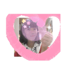 iroha_yamashita（個別スタンプ：24）