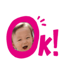 ぽろろん（個別スタンプ：7）
