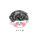 ノノスタ2（個別スタンプ：9）