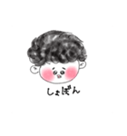ノノスタ2（個別スタンプ：11）