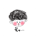 ノノスタ2（個別スタンプ：12）