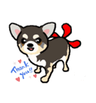 プロペラスタンプ（個別スタンプ：1）