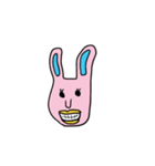 お米さん。ありがとう。（個別スタンプ：8）
