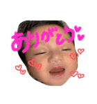 りっとんん（個別スタンプ：5）